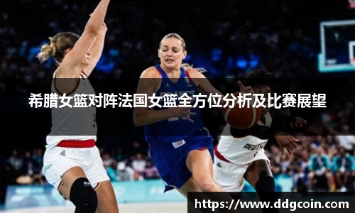 欧陆娱乐